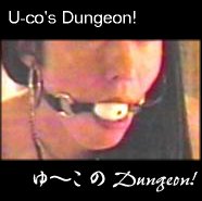 ban.jpg (9131 �o�C�g)